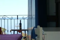 Hotel Bellavista S'Archittu - WiFi