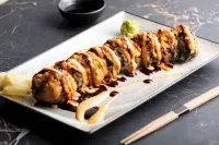 ホテル レストラン ル トゥーリング - 朝食