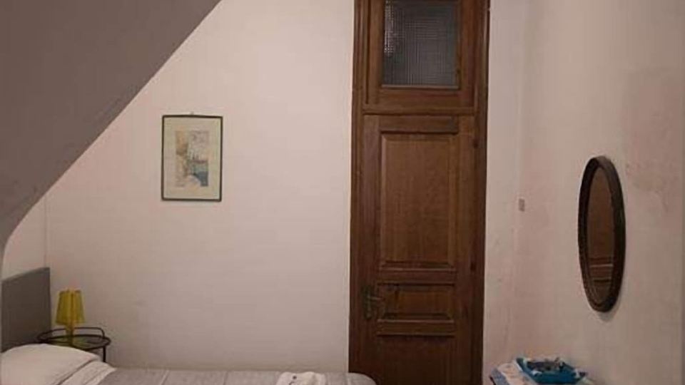 Camere Nicolina 3