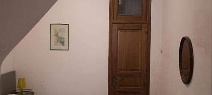 Camere Nicolina 3 Hotels in Vernazza