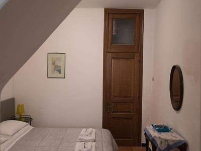 Camere Nicolina 3