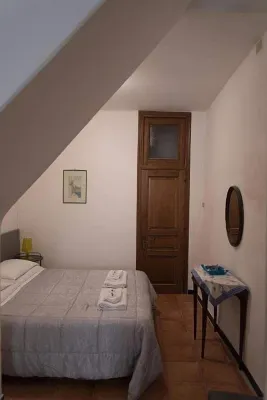 Camere Nicolina