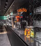 布倫訥於松吞飯店 布倫訥於住宿飯店