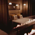 Sunlight Hotel Conference & Spa - Spa