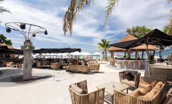 Kudo Hotel & Beach Club - Adults Only
