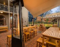 Parkview Hotel Orange Hotels in Orange