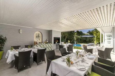 The Knysna Belle Guest House