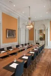 Dukes' Arches Brugge - by Dukes' Hotel Collection