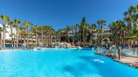 Playavera - Pools
