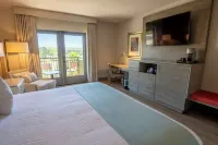 Callaway Resort & Gardens Hotels in Harris County