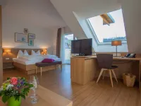 Pflugwirts Hotel und Gasthaus Hotels in Oberkirch