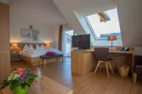 Pflugwirts Hotel und Gasthaus Hotels in Oberkirch