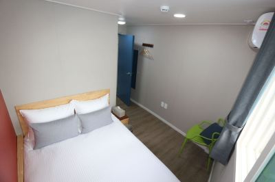 その他 HAH ゲストハウス トンデムンの写真