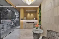 HOTEL BAWA INN