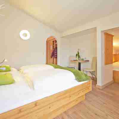 Hotel Garni Landhaus Gitti Rooms