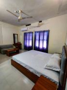 Asroy Guest House