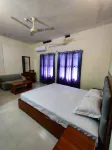 Asroy Guest House