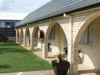 Sunshine Coast Airport Motel Hotels in Coolum Beach