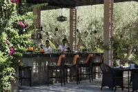 Four Seasons Hotel Marrakech - 5-Star