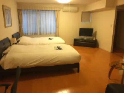 โรงแรมพลาซา ฟุโย