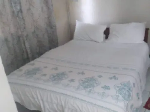 Liwonde Park Motel Hotels in Machinga