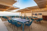 Cabo Break Hotel فنادق في سان خوسيه ديل كابو