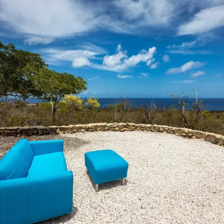 270 Ocean Views From Private Pool Sun Terrace