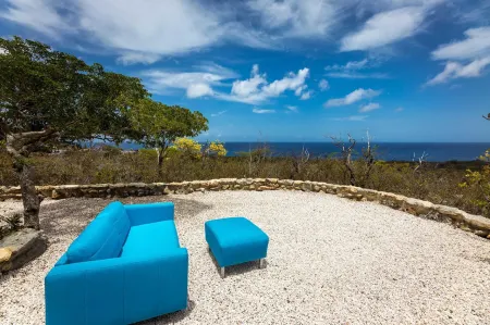 270 Ocean Views From Private Pool Sun Terrace