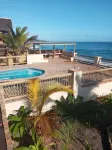 Vista do Mar - Pools