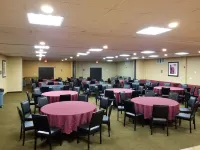 Fairmount Inn & Suites - Stroudsburg, Poconos Hotels in Smithfield Township
