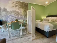 Happy Family Apartments Maggiolino Hotels in Metropolitan City of Genoa