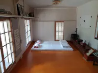 Okyeon Jeongsa Hoteles en Andong