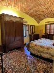 La Casa Arancione Hotels in Boves