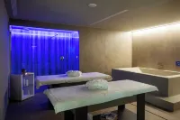 Mangia's Torre Del Barone Resort - spa