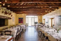 Karoo 1 Hotel Village