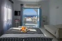 Kalestesia Suites - spa