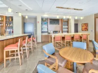 Hyatt Place Durham Southpoint Ξενοδοχεία στην πόλη Ντέρχαμ