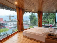 Sapa Chill Retreat Hotels in Sapa