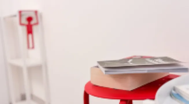 卡薩切克的女裁縫之家
