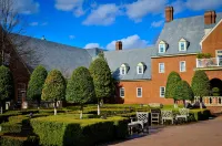 The Founders Inn and Spa, Tapestry Collection by Hilton