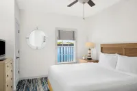 Hyatt Vacation Club at Beach House
