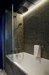 Hotel Mercure Warszawa Centrum