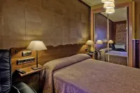 Hotel Doña Blanca Hotels in Albarracin