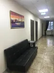 Hotel Malvida