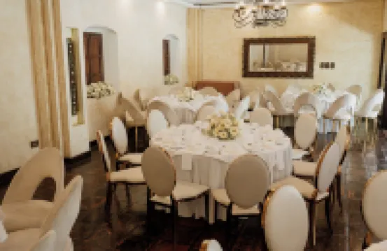 Hotel Boutique Los Pasos & Spa