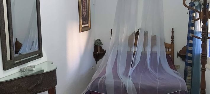 Dar El Goulli Hotels in Sousse