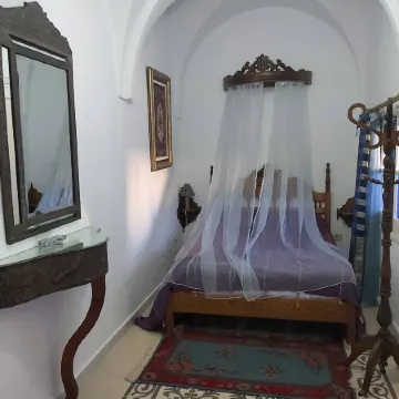 Dar El Goulli