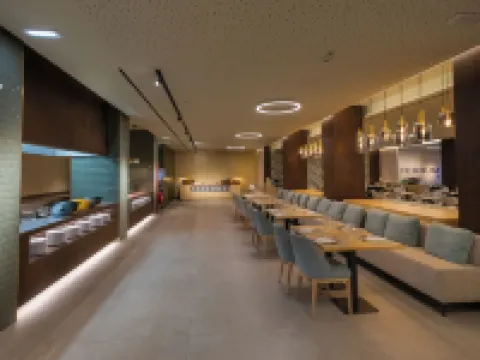 Vila Baleira Porto Santo Hotels in Cabeco Da Ponta