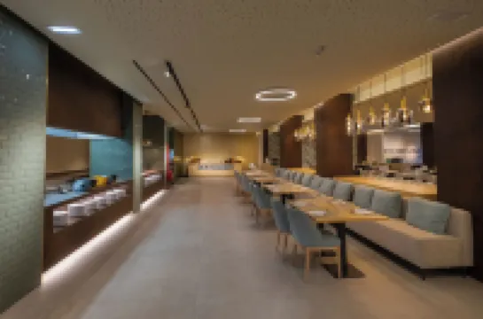 Vila Baleira Porto Santo Hotels in Porto Santo