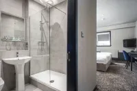 The Coachman Hotel - Wifi